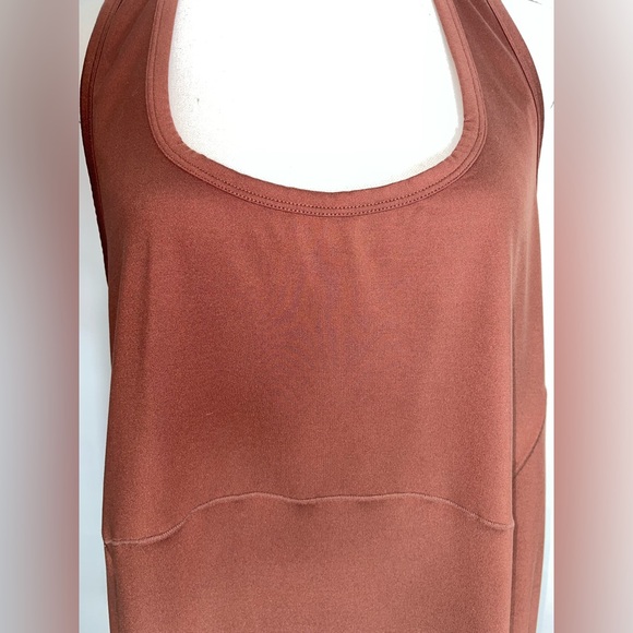 Fabletics Phoenix Racerback Tank - Picture 7 of 10